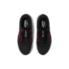 GEL-Contend 8 &laquo;Black Pink Rave&raquo;