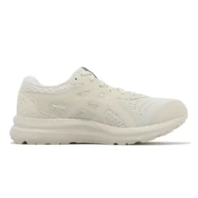 GEL-Contend 8 D «Birch Cream»