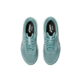 GEL-Contend 8 «Foggy Teal Ocean Haze»