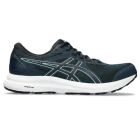 GEL-Contend 8 «French Blue»