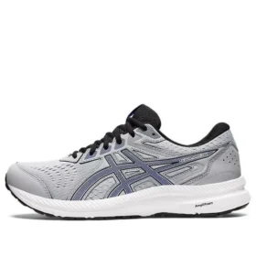 GEL-Contend 8 «Piedmont Grey Blue»