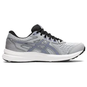 GEL-Contend 8 «Piedmont Grey Blue»