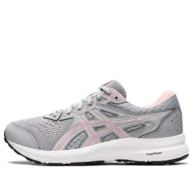 GEL-Contend 8 «Piedmont Grey Frosted Rose»