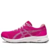 GEL-Contend 8 «Pink Rave Pure Silver»