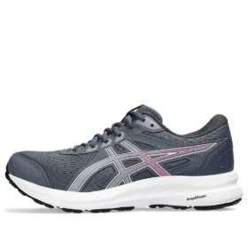 GEL-Contend 8 &laquo;Tarmac Lilac Hint&raquo;