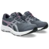 GEL-Contend 8 &laquo;Tarmac Lilac Hint&raquo;