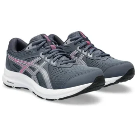 GEL-Contend 8 &laquo;Tarmac Lilac Hint&raquo;