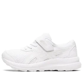 GEL-Contend 8 «Triple White»