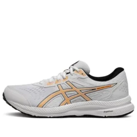GEL-Contend 8 &laquo;White Brown&raquo;