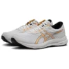 GEL-Contend 8 &laquo;White Brown&raquo;
