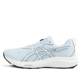GEL-Contend 9 «Aqua Blue»