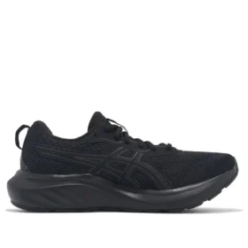 GEL-Contend 9 «Black Graphite Grey»