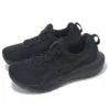 GEL-Contend 9 «Black Graphite Grey»
