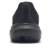 GEL-Contend 9 «Black Graphite Grey»
