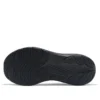GEL-Contend 9 «Black Graphite Grey»