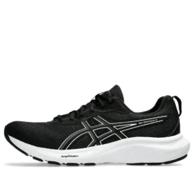 GEL-Contend 9 «Black White»