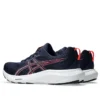 GEL Contend 9 Extra Wide «Midnight Flash Red»