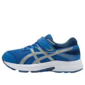 GEL-Contend «Blue»