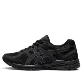 GEL-Contend Cn «Black»