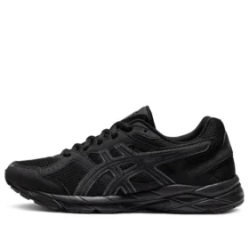 GEL-Contend Cn «Black»