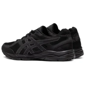GEL-Contend Cn «Black»