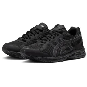 GEL-Contend Cn «Black»