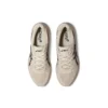 GEL-Contend Cn støtdemping «Beige»