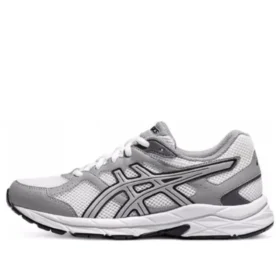 GEL-Contend «Grey White»