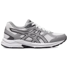 GEL-Contend «Grey White»
