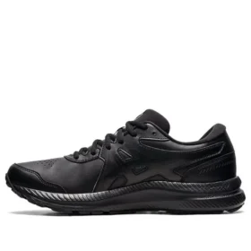 GEL-Contend SL «Svart»