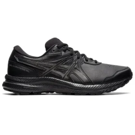 GEL-Contend SL «Svart»