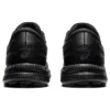 GEL-Contend SL «Svart»