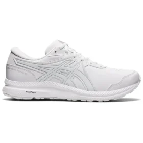 GEL-Contend SL «White Grey»
