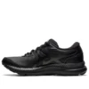 GEL-Contend «Walker – Black»