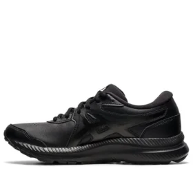 GEL-Contend «Walker – Black»