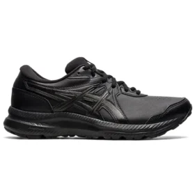GEL-Contend «Walker – Black»