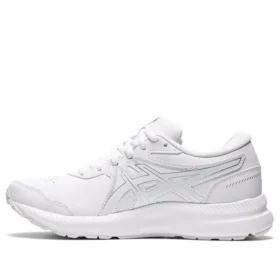 GEL-Contend «Walker – White»