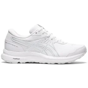 GEL-Contend «Walker – White»