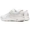 GEL-Contend «Walker – White»
