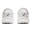 GEL-Contend «Walker – White»