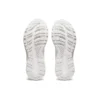 GEL-Contend «Walker – White»