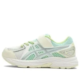 GEL-Contends «Beige Green»
