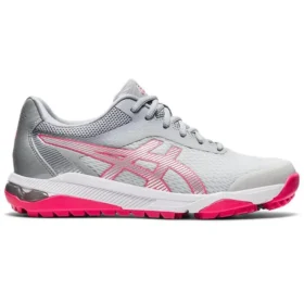Gel-Course Ace «Glacier Grey Pink Cameo»