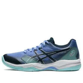 Gel-Court Hunter 2 «Blue Black»