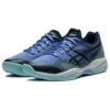 Gel-Court Hunter 2 «Blue Black»