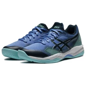 Gel-Court Hunter 2 «Blue Black»