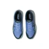 Gel-Court Hunter 2 «Blue Black»