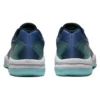Gel-Court Hunter 2 «Blue Black»