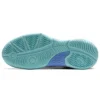 Gel-Court Hunter 2 «Blue Black»