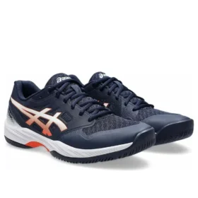 Gel-Court Hunter 3 «Midnight White»